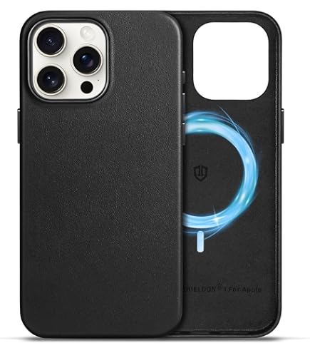 iPhone 15 256GB 本体【米国版/SIMフリー】 NOMADケース付 iPhone 15