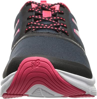 new balance 711 mens red