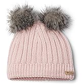 Columbia Unisex-Child Snow Problem Ii Beanie