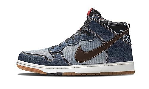 dunk cmft