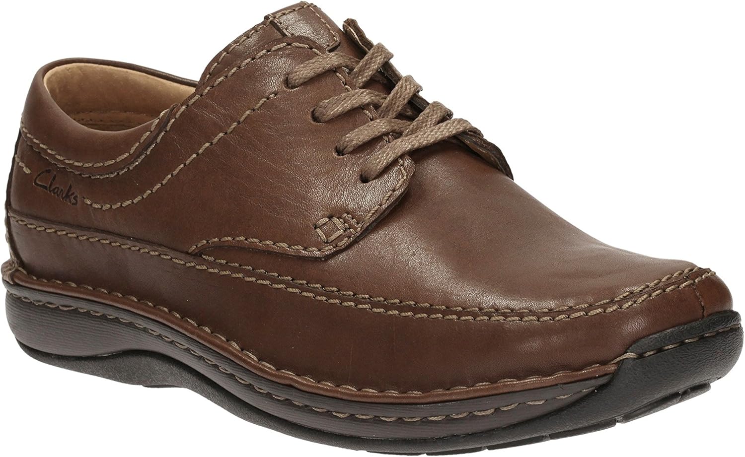clarks shoes beverley