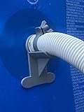 Skimmer de surface intex Skimmer de surface intex