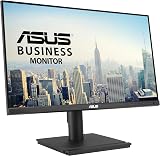ASUS BE249QG 24 inch IPS Monitor 120Hz Frameless Business view 4