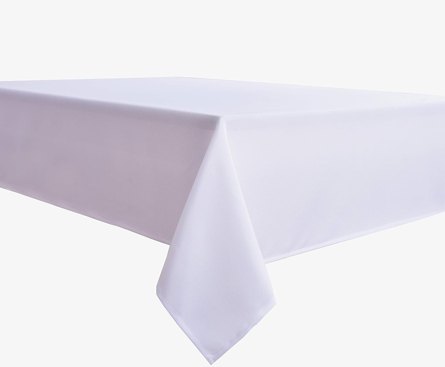 Best 60 x 60 square table cloth