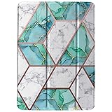DuraSafe Cases for iPad 7th 8th 9th Gen 2019/2020