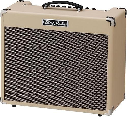 Roland Blues Cube Stage