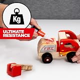 Loctite Gel Instant Super Glue 3x3g Clear All-Purpose for Multi-Material Repairs view 5