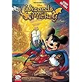 Wizards of Mickey, Vol. 5 (Wizards of Mickey, 5)
