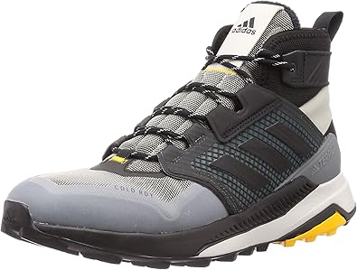 adidas womens hiking