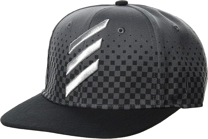 Amazon Co Jp アディダス キャップ 5ツール フラットキャップ Glj34 メンズ Glj34 グレーシックス Fk1577 日本 Osfx Free サイズ 服 ファッション小物