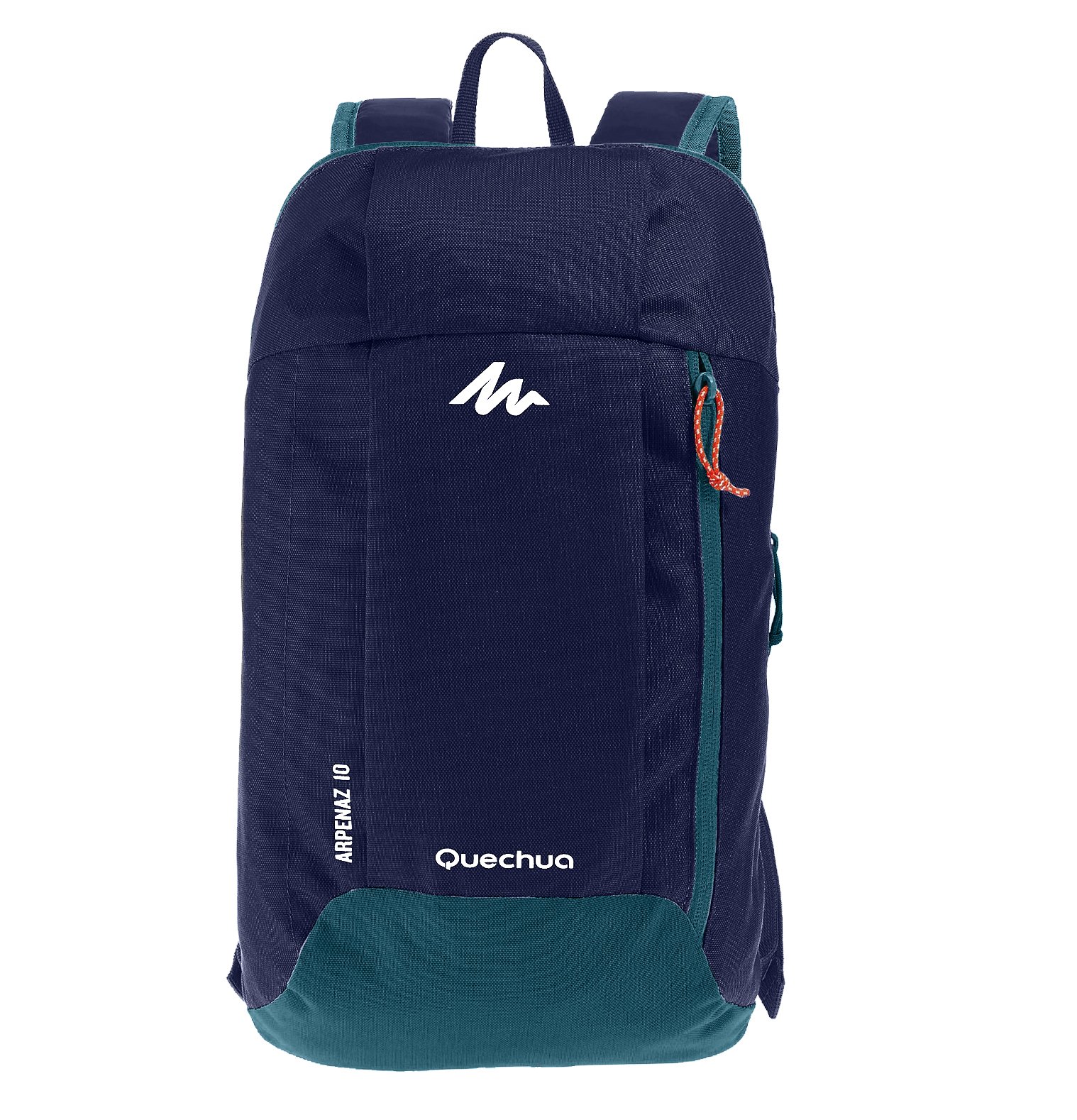 quechua travel backpack