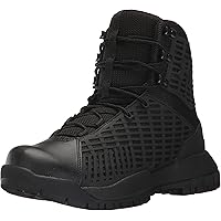 botas tacticas de mujer