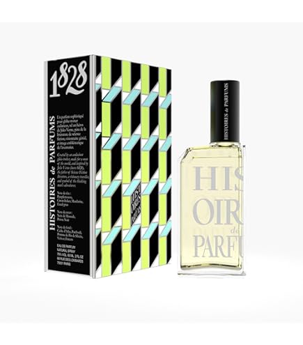 アート・デザイン・音楽 ART&PARFUM histoire des flacons L'Artisan Parfumeur Histoire D'Orangers Samples | Fragrances Line