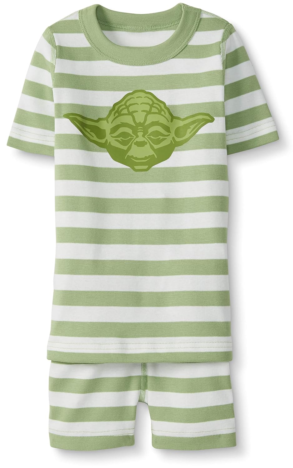 baby yoda hanna andersson