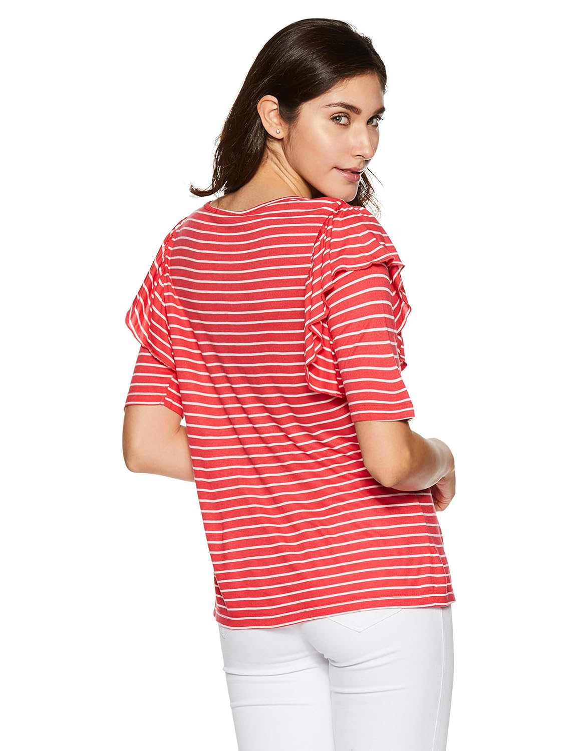 shyla by fbb women's top