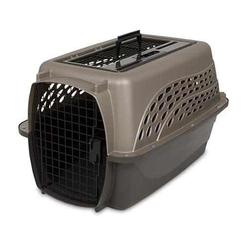 10 Best Dog Crates 2020 Happy Pets Now