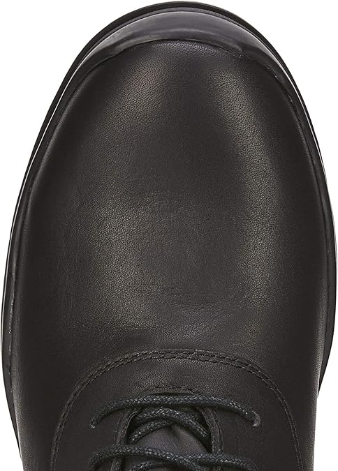 ariat h20 paddock boots