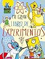 Science4you: Explorando el Mundo con Mi Primer Kit de Ciencias para