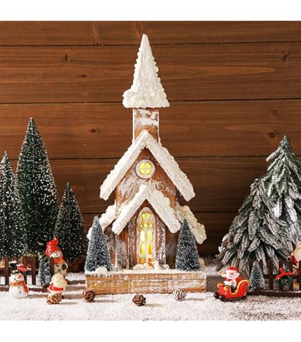 Amazon.com: Northlight 20.25