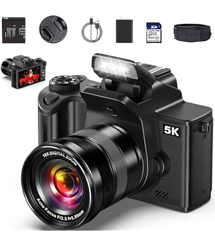 Amazon.com : Fujifilm FinePix HS30EXR Digital Camera (OLD MODEL