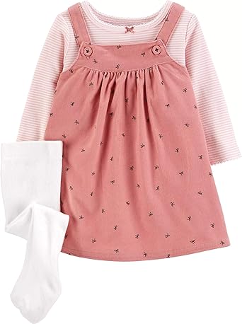 baby jumper 3 months