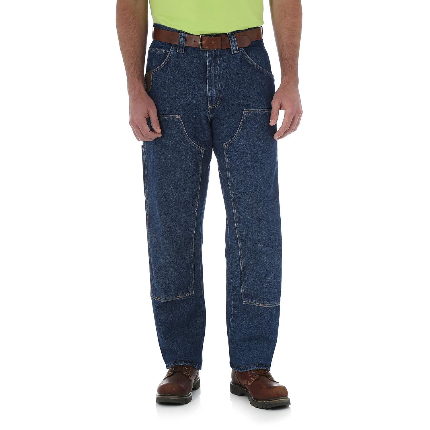 amazon wrangler riggs workwear