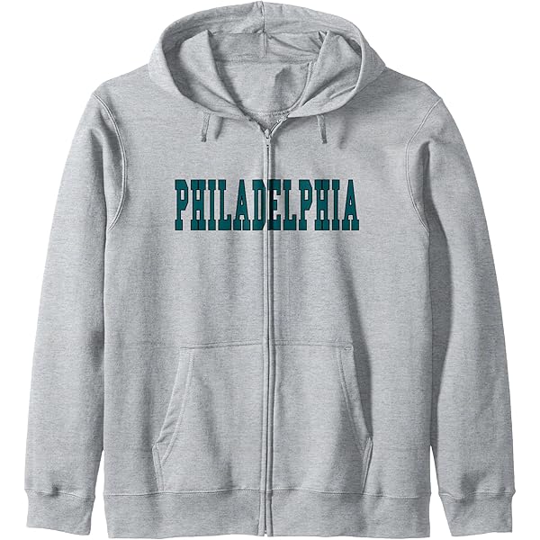Amazon.com: Vintage 1973 Retro Graphic For Men Women Zip Hoodie