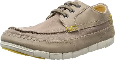 Amazon.com: Crocs Zapato de suela elástica para hombre : Ropa, Zapatos y  Joyería
