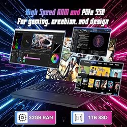 ASUS TUF A16 16" FHD 165Hz Gaming Laptop - AMD