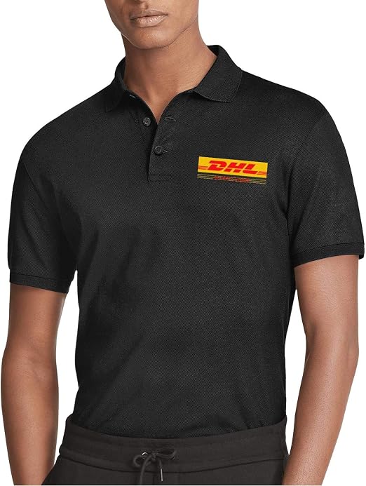 men's v neck undershirts cotton