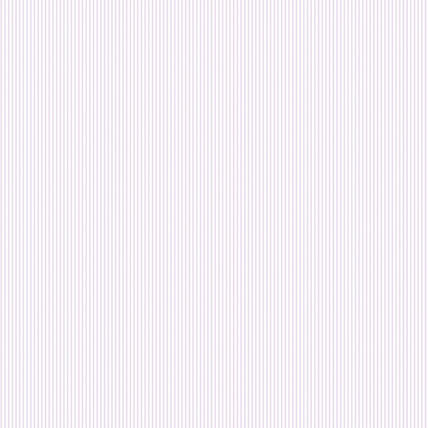 Galerie G56515 Just 4 Kids 2 Wallpaper, Purple