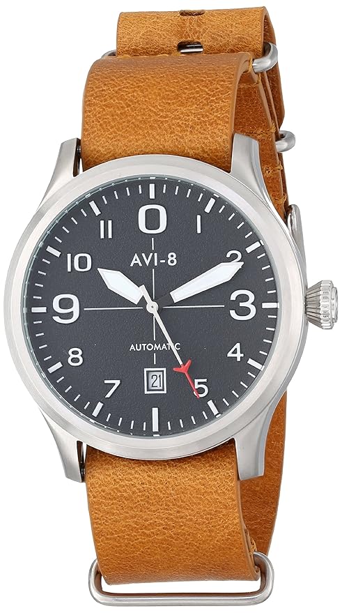 Watch Flyboys Streaming Watch Flyboys Streaming