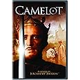 Camelot