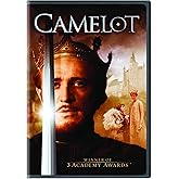 Camelot