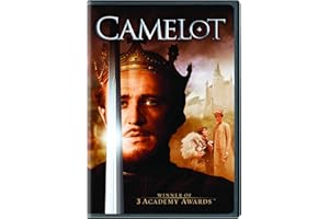 Camelot