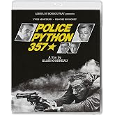 Police Python 357 (Standard Edition)
