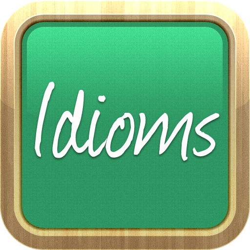 English Idioms Dictionary Amazon.es Apps y Juegos
