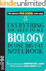 kindle best category lists