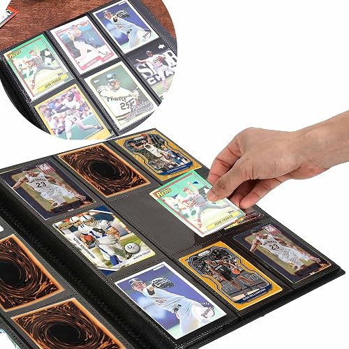 white flare booster box Pokemon TCG: Scarlet & Violet-Black Bolt & White Flare Booster Pack   iPokeTCG