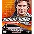 ナイトライダー シーズン 4 バリューパック [DVD]