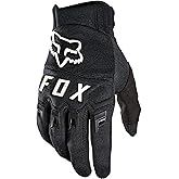 Fox Racing Mens Dirtpaw Motocross Glove