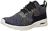 Nike Air Max Thea Ultra Fk Womens Running Trainers