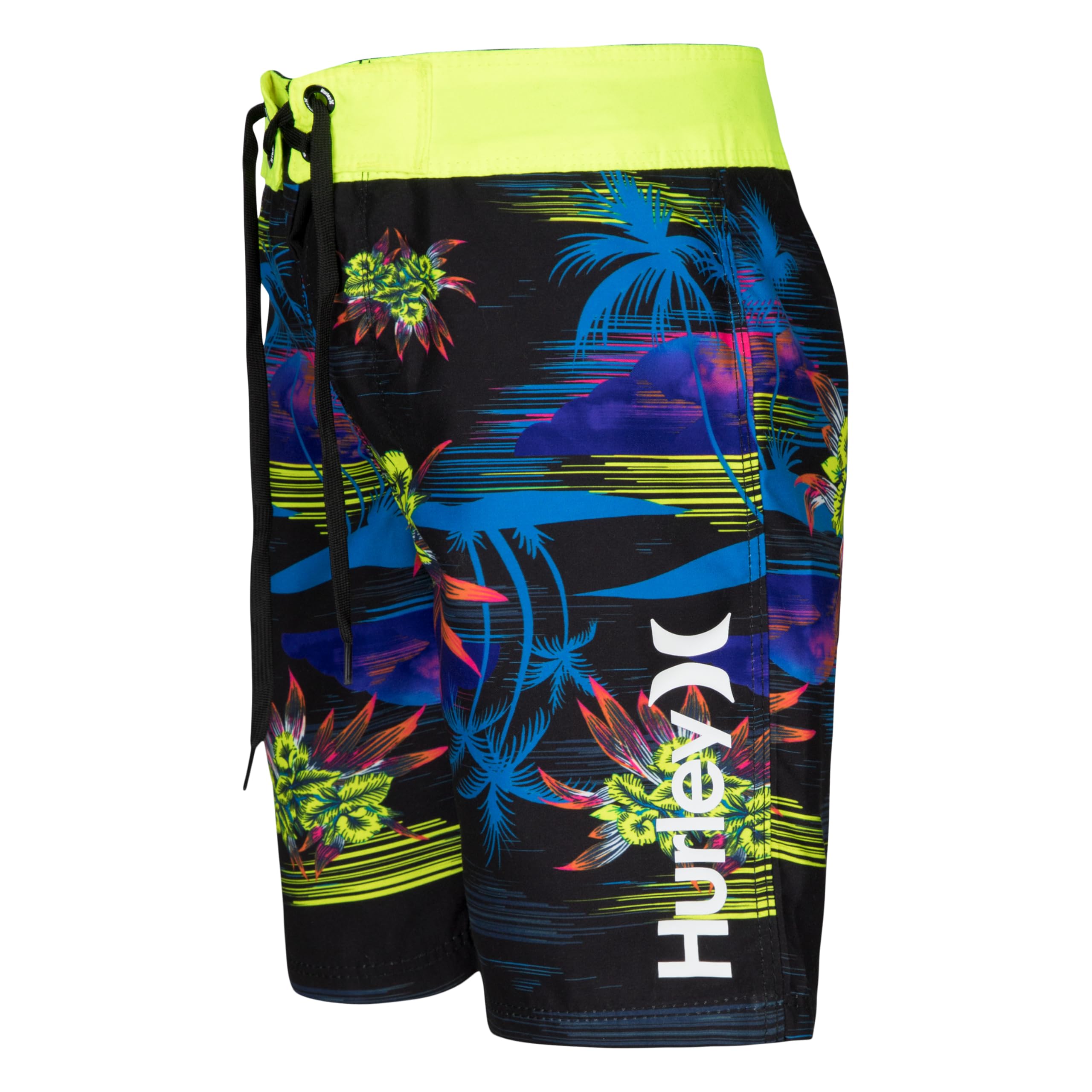 Board Shorts Image