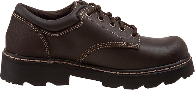 skechers parties mate black