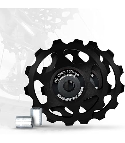 Amazon.com : Campagnolo Centaur Rear Medium 11 Speed Derailleurs
