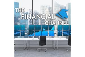 Financial Channel