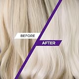 PROVOKE Touch Of Silver Intensive Conditioner 150 ml Purple view 2