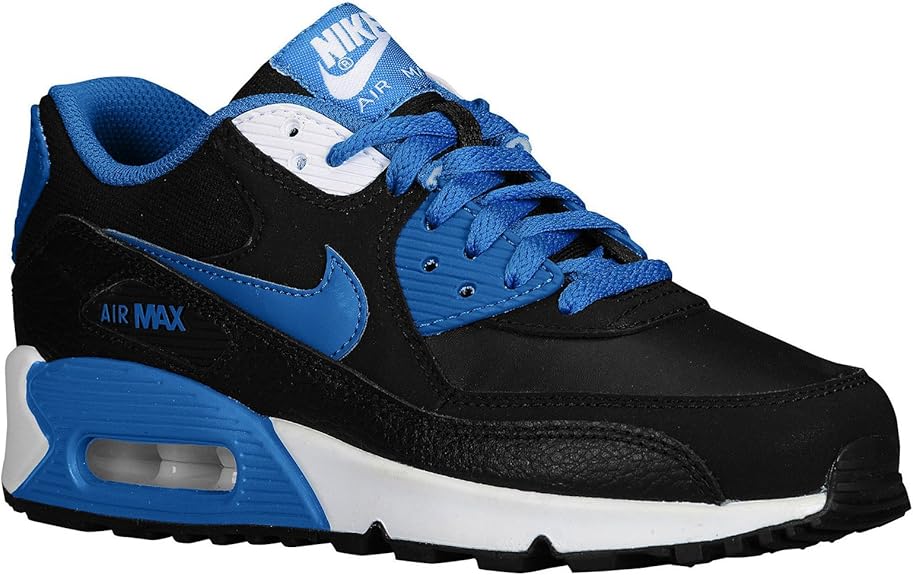 nike kids trainers uk