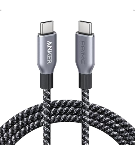 Amazon.com: SEH utnserver Pro : Electronics