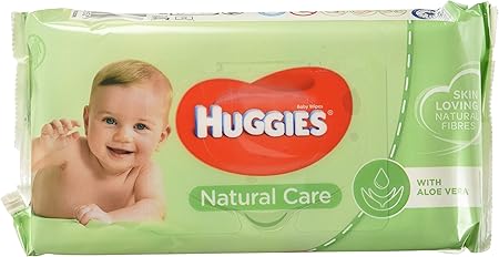 baby wipes amazon uk
